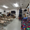 2022-Atronomy Campout
